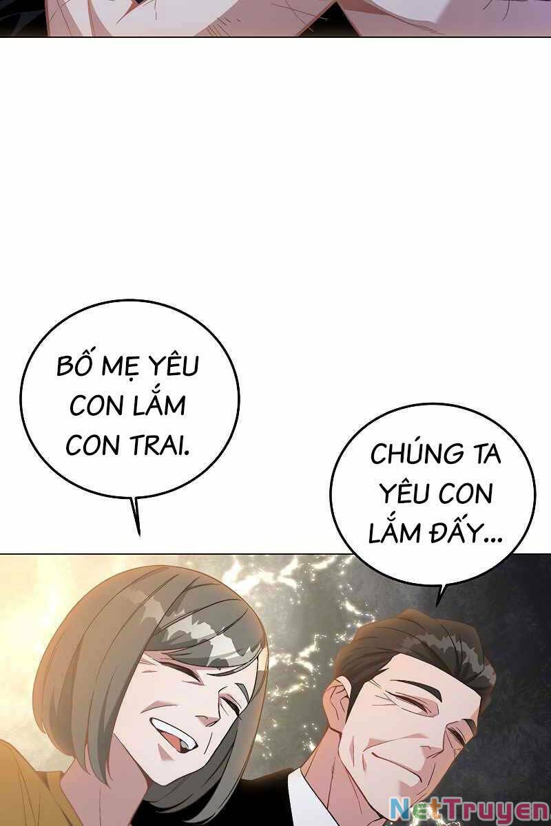 Thiên Ma Quân Sư Chapter 90 - Trang 9