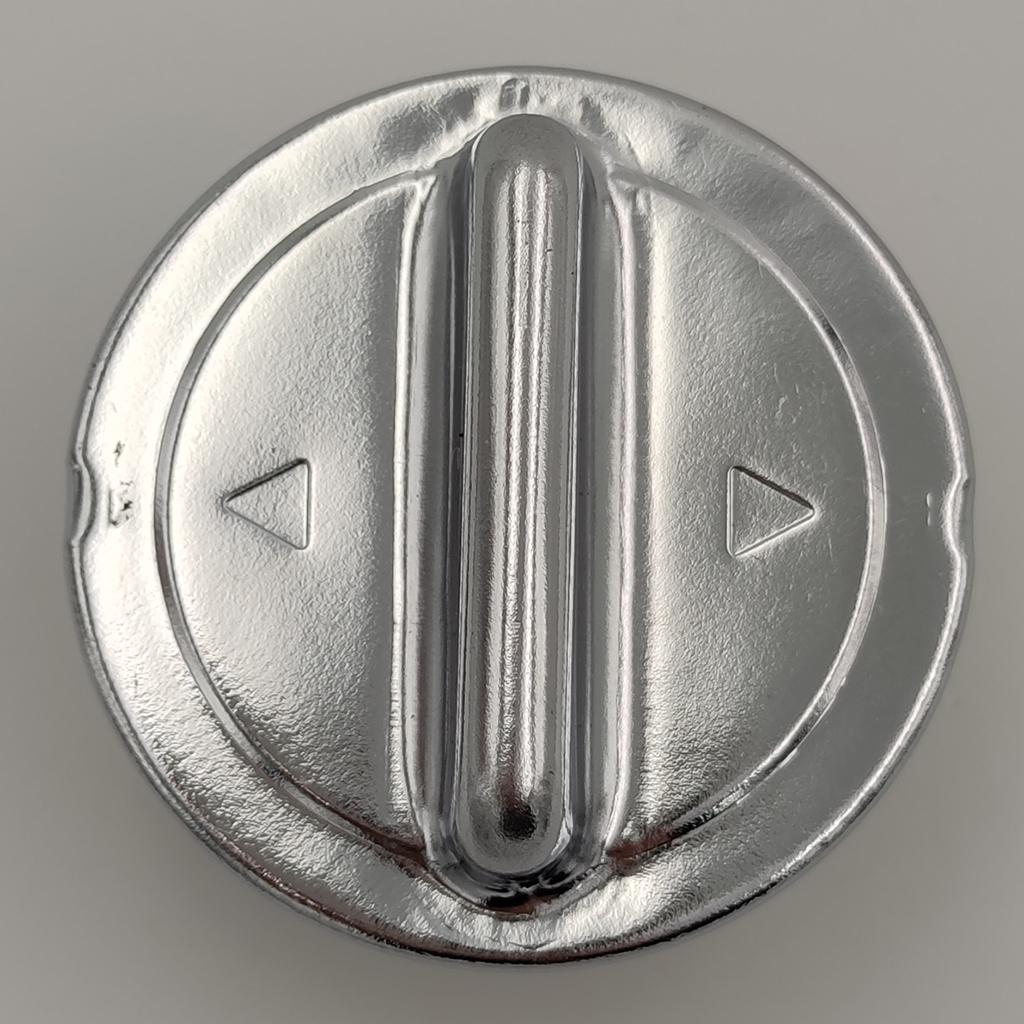 Gas Tank Cap for Znen Kymco 50-150cc Chinese Scooter Moped GY6 Taotao Lifan
