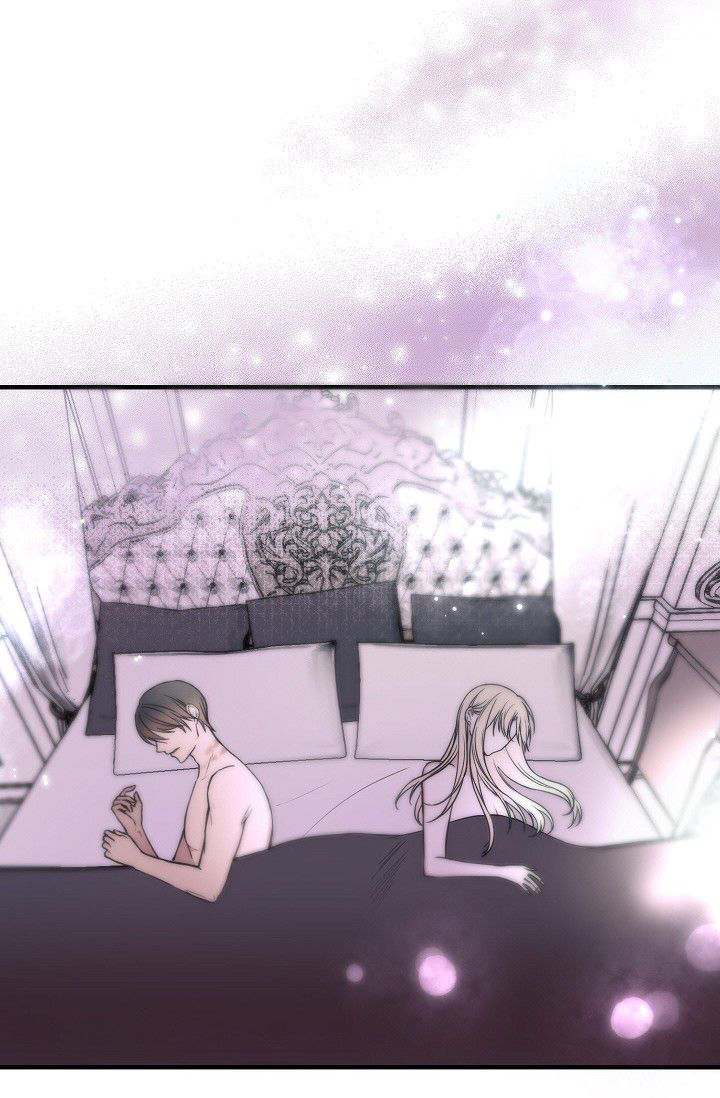 nữ hoàng sói chapter 18.5 1