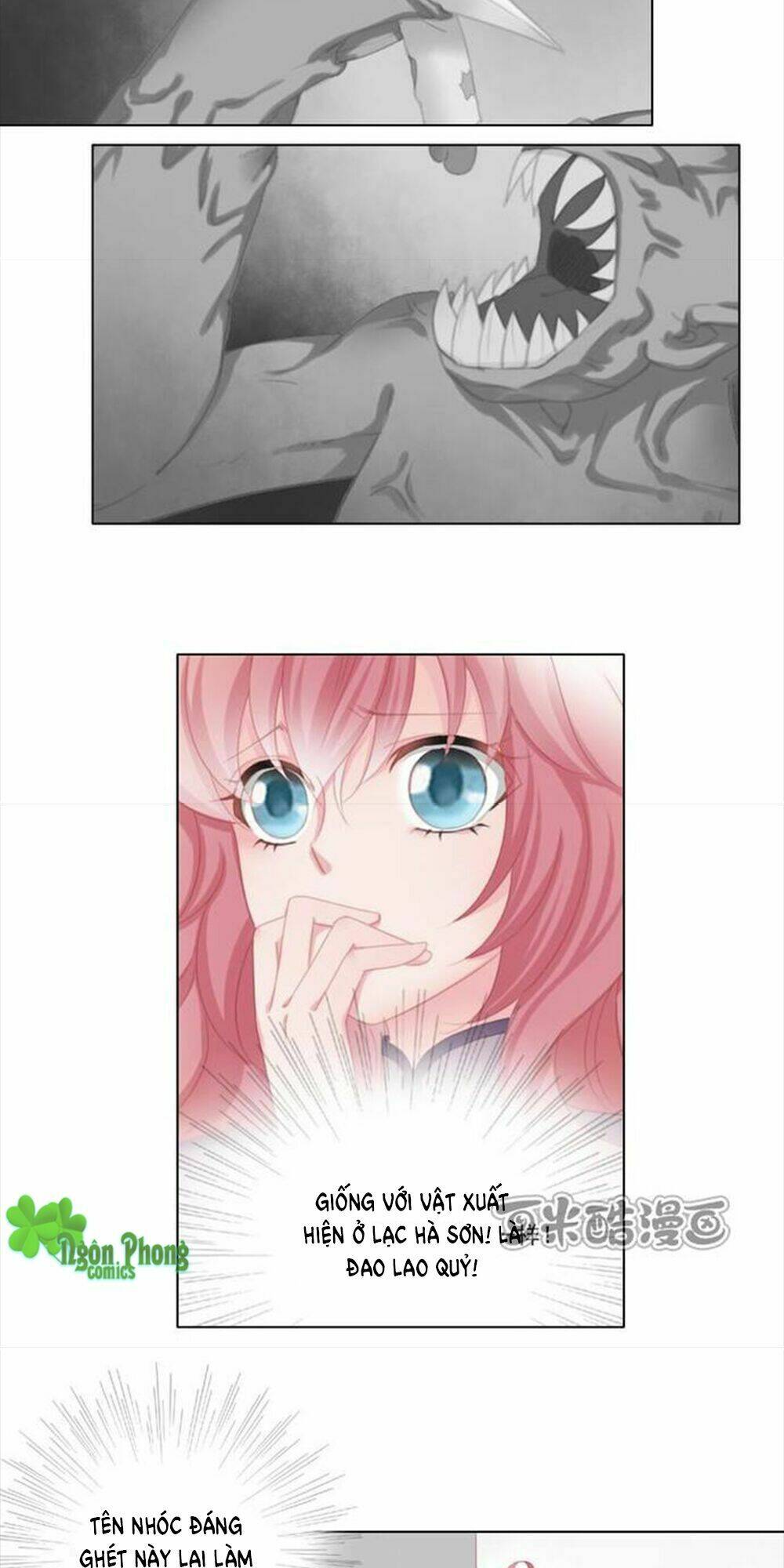 chuyển tương tư chapter 21 8