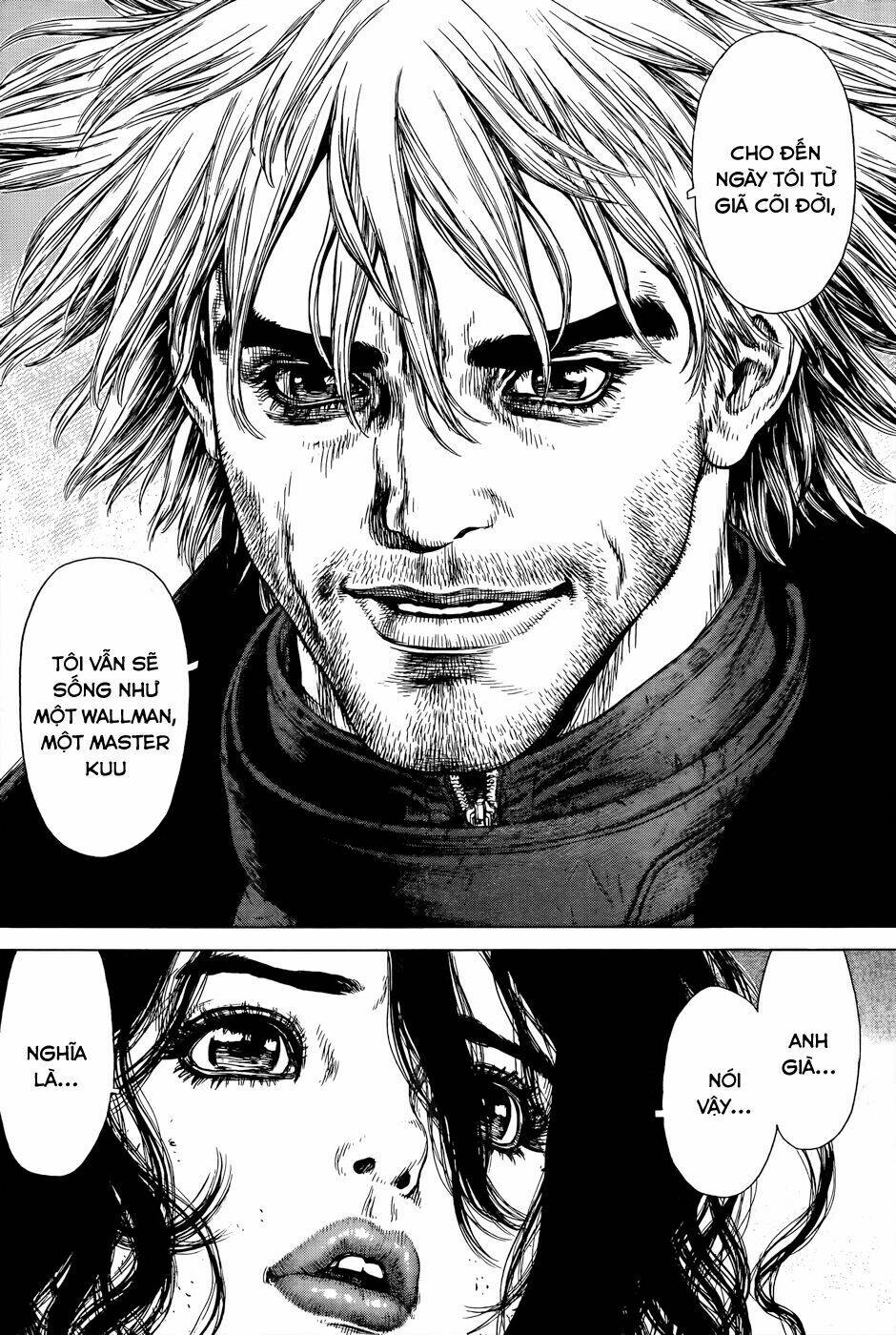 wallman chapter 3 23