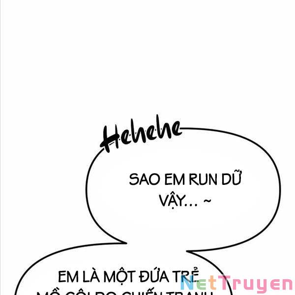 sự trở lại kiếm sư huyền thoại chapter 3.1 23