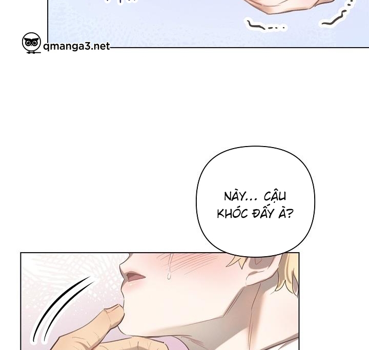 đại úy lãng mạn thân yêu của tôi chapter 1 87