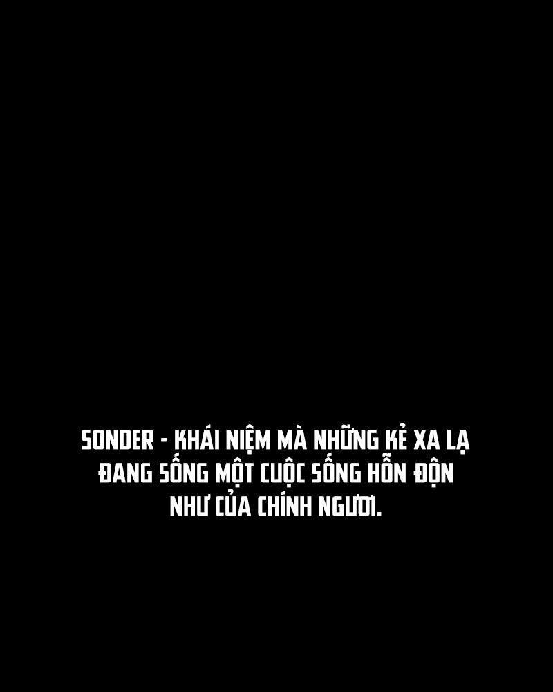 tử thần chapter 2 1