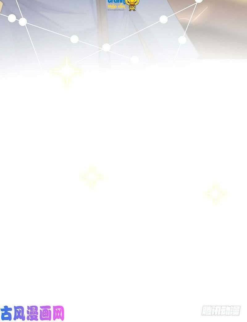 chọc tới chủ tịch tổng tài 2 chapter 135 31