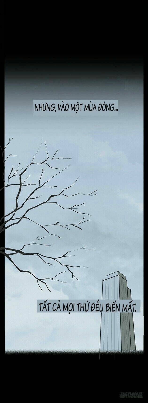 hoa đào nhẹ rơi đẹp như em chapter 0 7