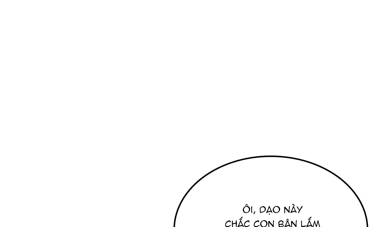 tái sinh [bl manhwa] chapter 17 7