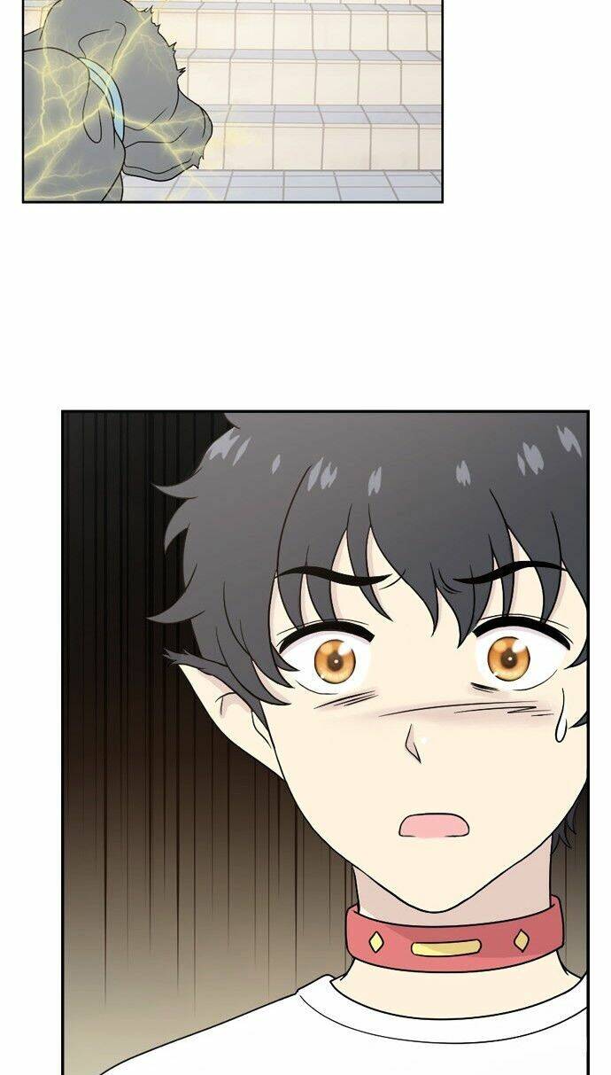 haru ơi chapter 12 39