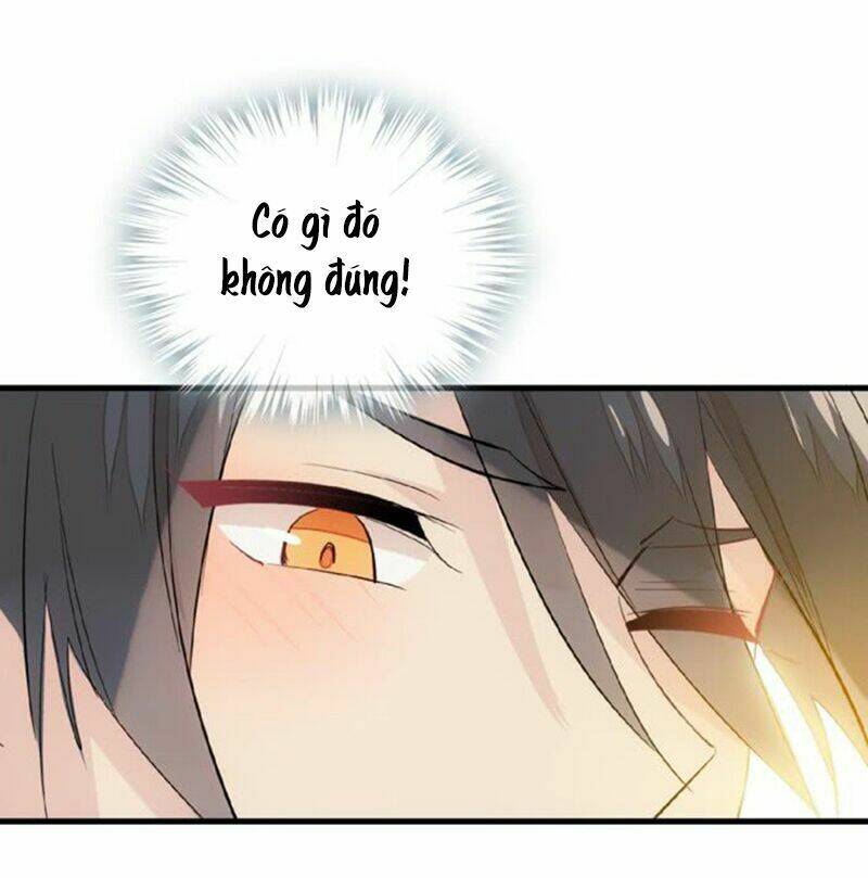 sư phụ lại trêu chọc ta chapter 34 19