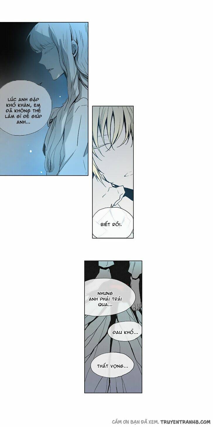 american ghost jack chapter 34 3