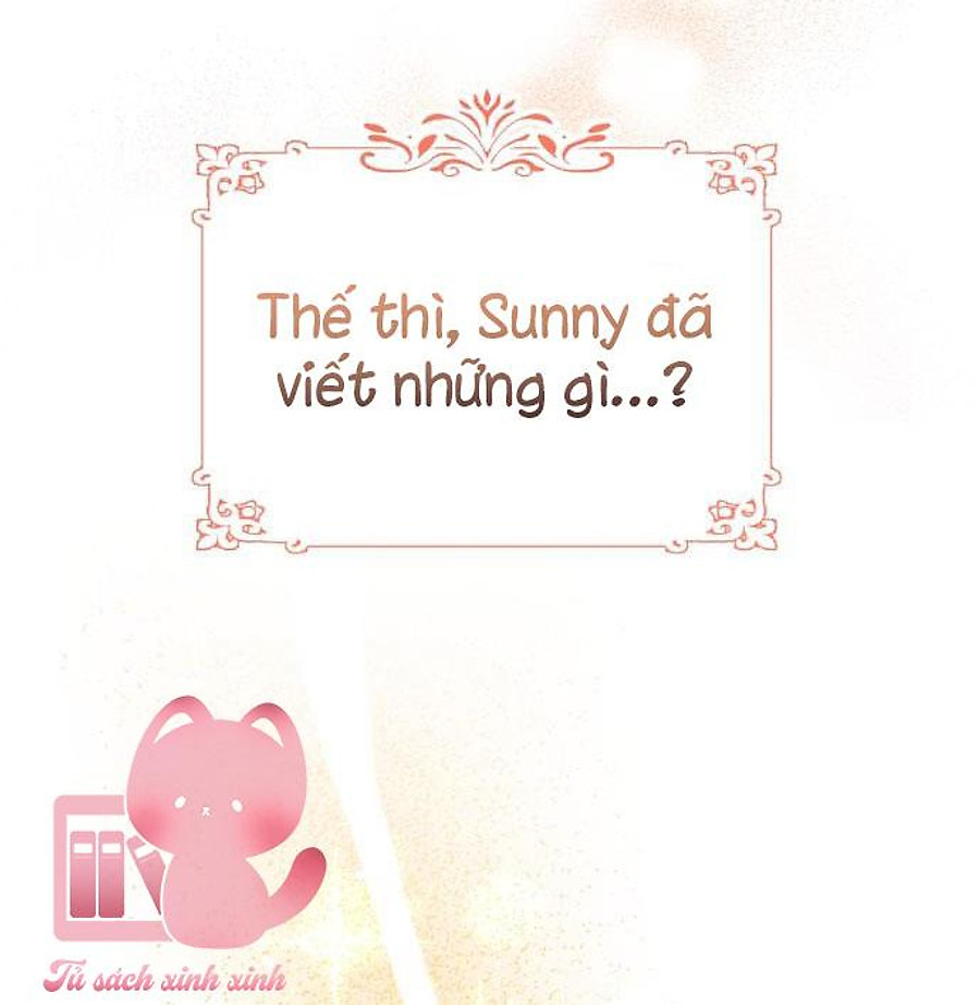 có muốn làm chuyện ấy với tôi không? chapter 1 107