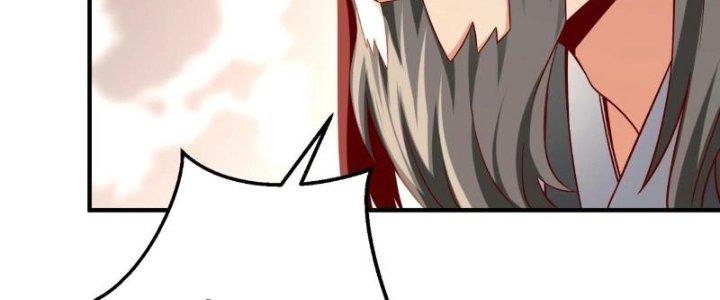 đại tần, ta là con tần thủy hoàng, giết địch thành thần chapter 38 28