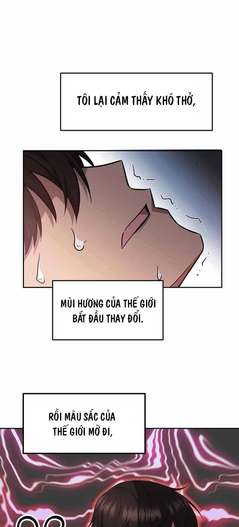 sự khởi đầu của tiền nhân chapter 8 65