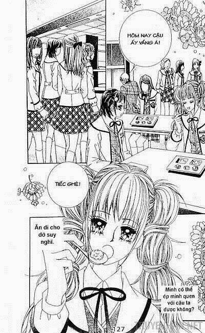 lãng tử chapter 5 127