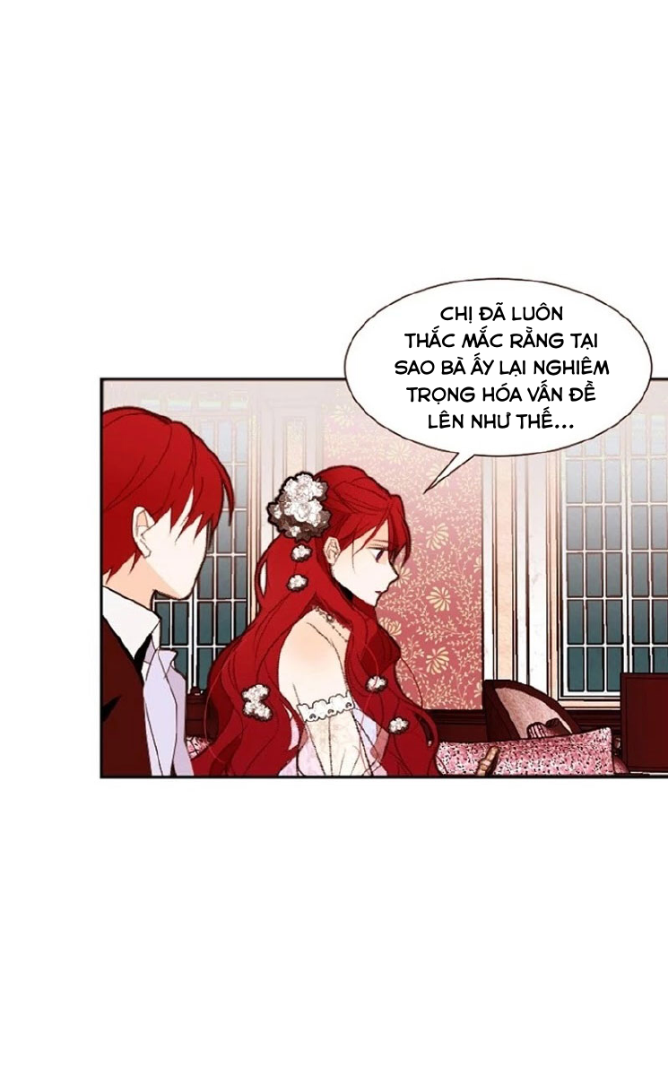 cuộc sống nhàm chán của quý cô tái sinh chapter 25 29