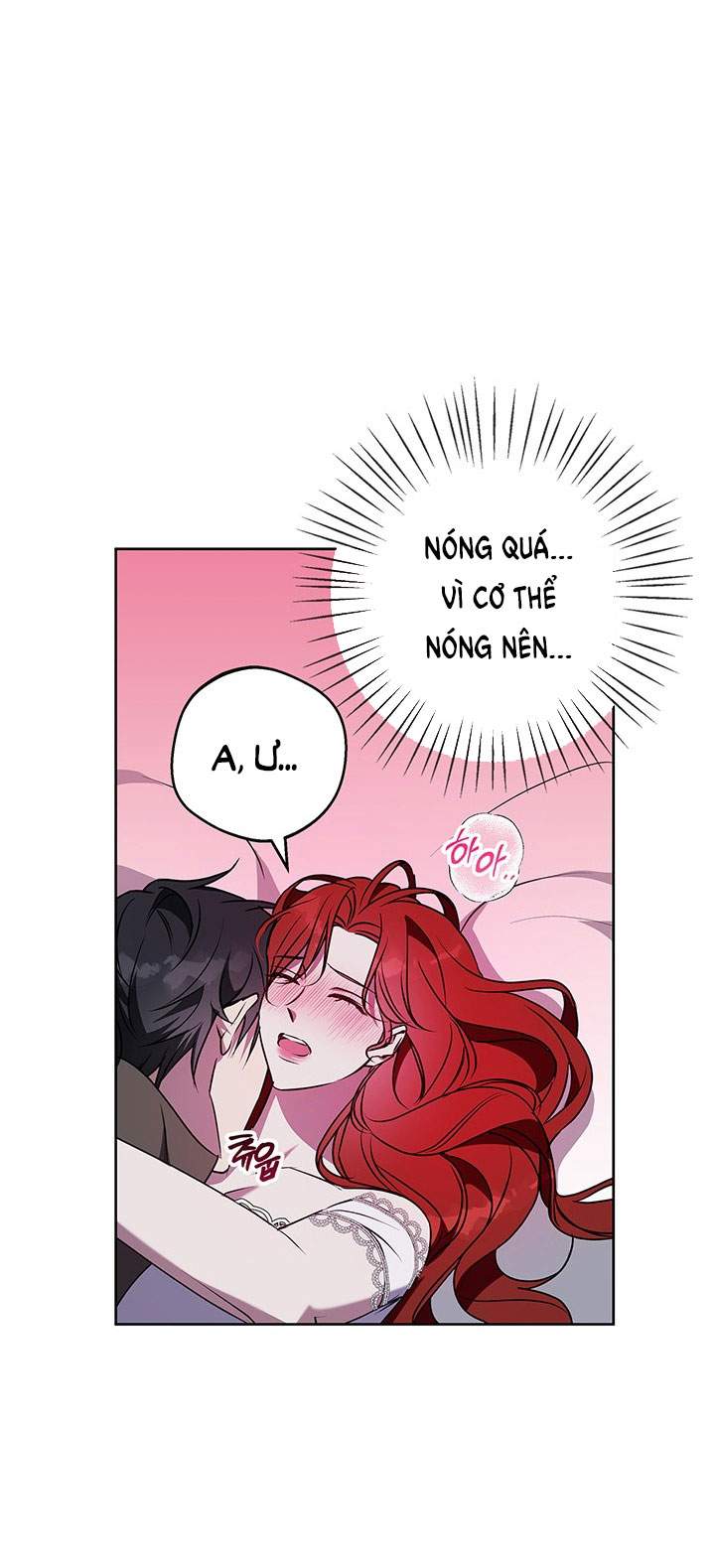 mùa đông đến chapter 50.2 21