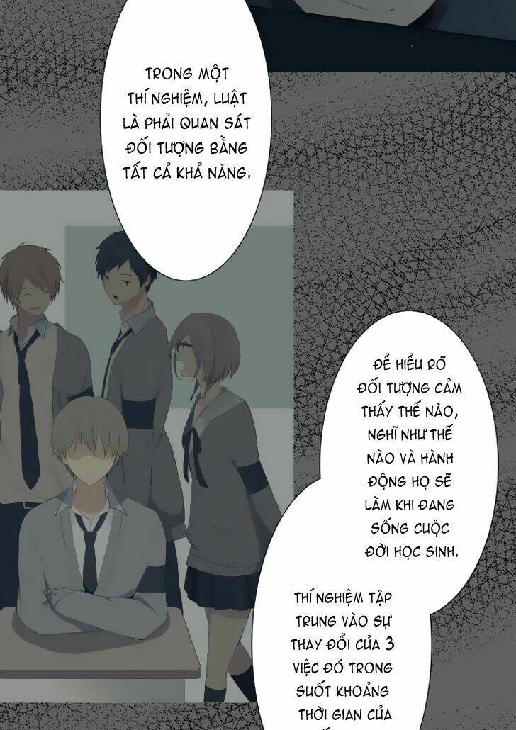 viên thuốc trùng sinh chapter 55 6