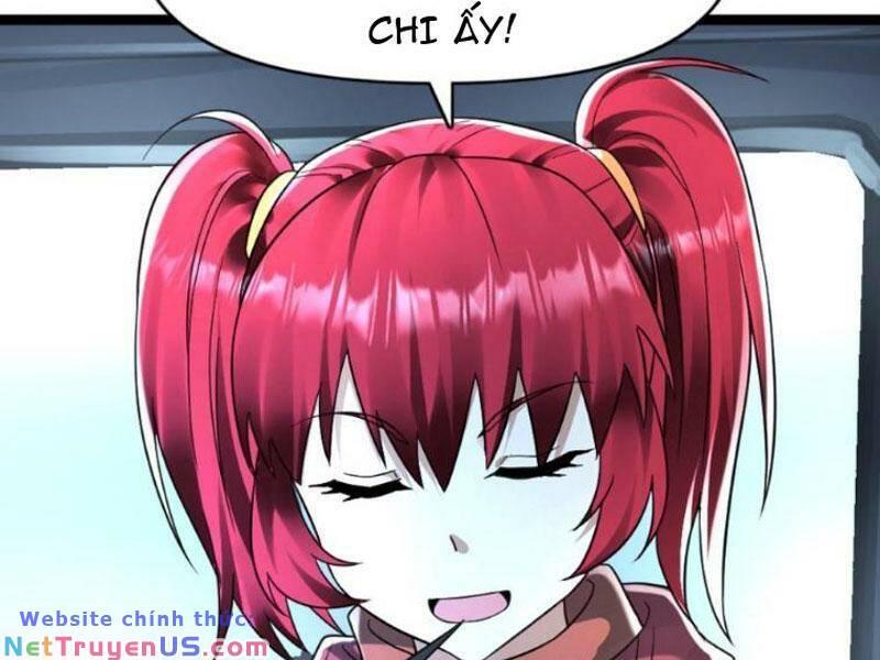 đóng băng toàn cầu: tôi gây dựng nên phòng an toàn thời tận thế chapter 162 9