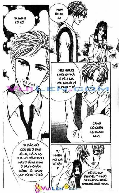 want you chapter 10 7