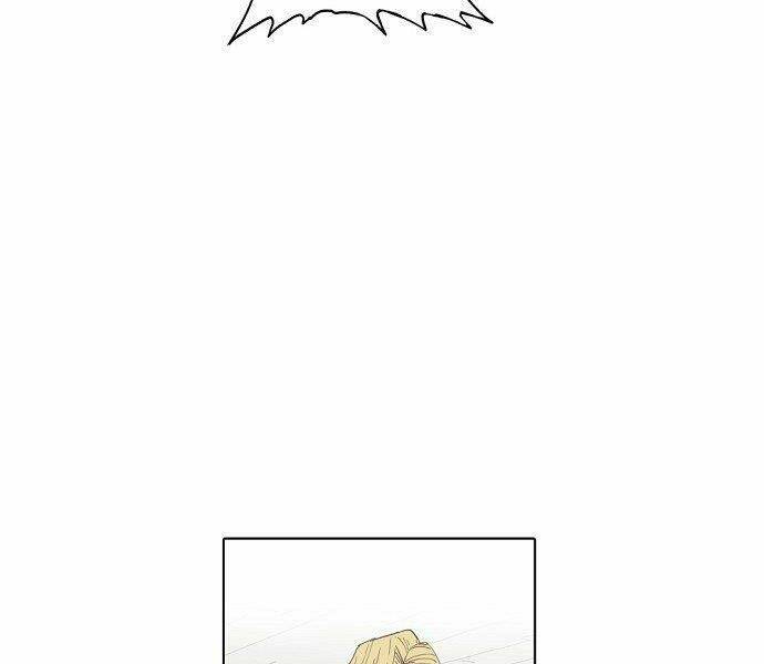 võ sĩ - the boxer chapter 94 23