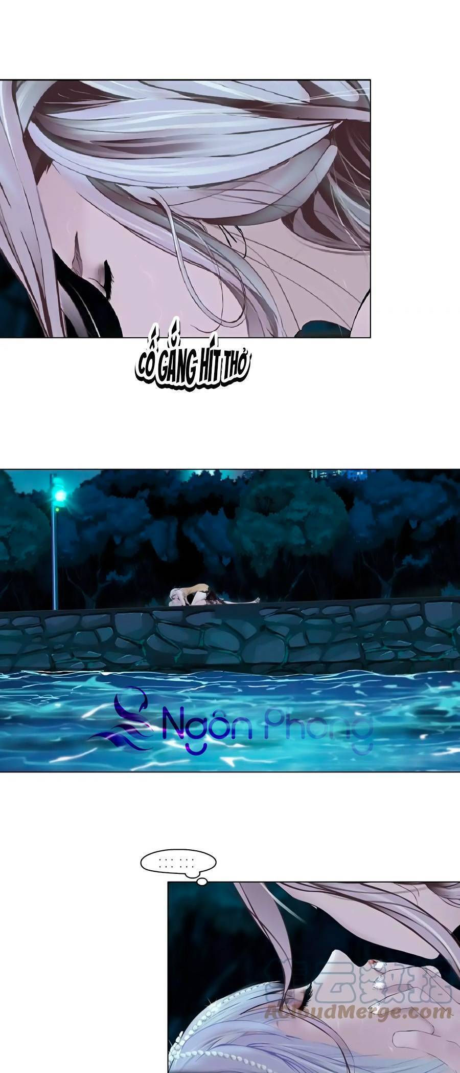 đằng nữ chapter 147 4