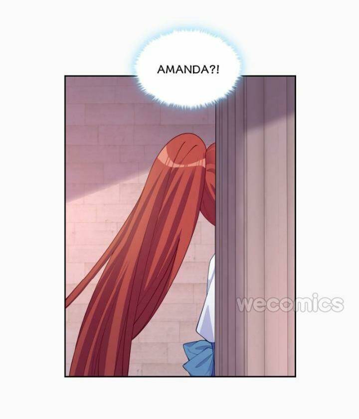 quy tắc sinh tồn của công chúa chapter 95.2 6