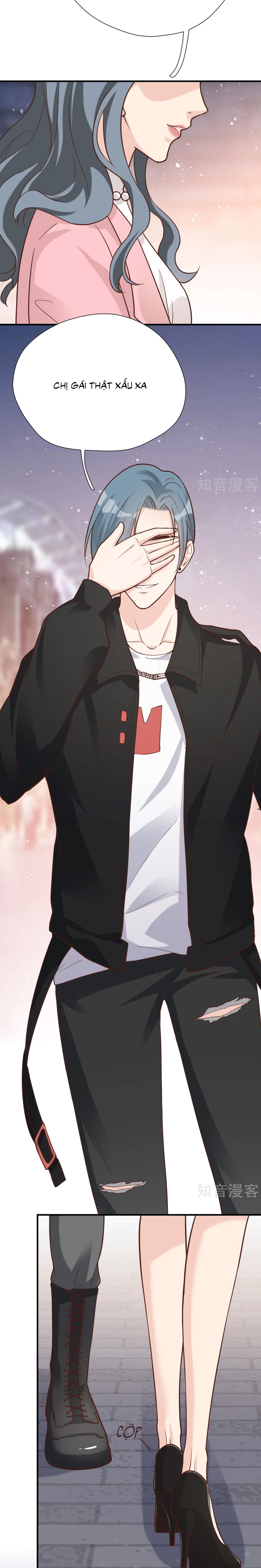 take me out chapter 45 14