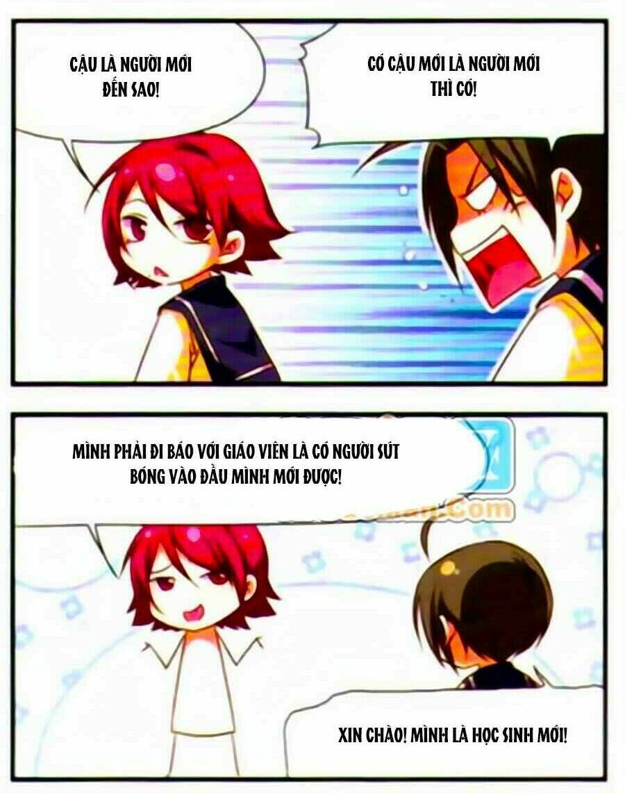 manh tam quốc chapter 80 11