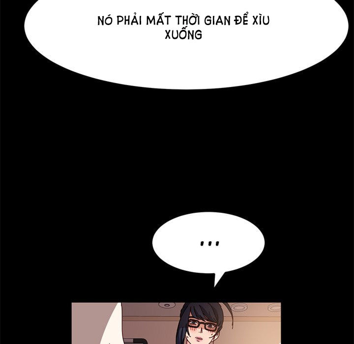 dịch vụ người mẫu chapter 6 102