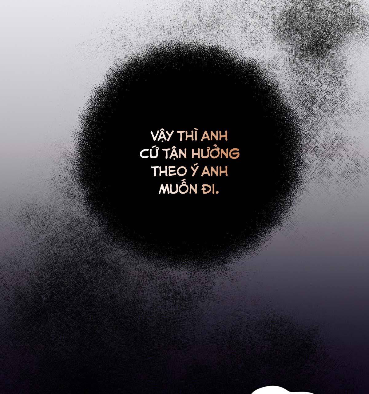 vòng xoáy của ác ma chapter 30 8