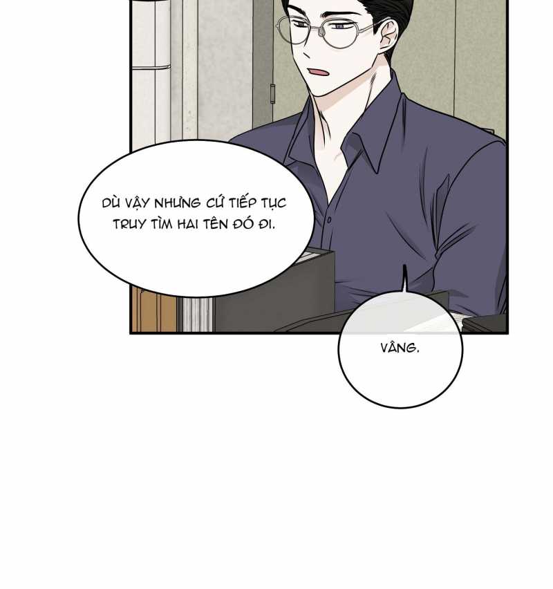 đêm bên bờ biển chapter 79.2 18