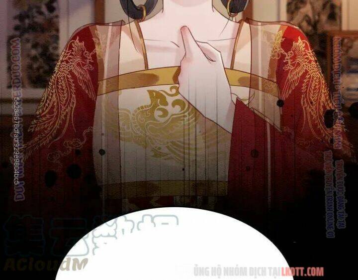 trọng sinh bá sủng nhiếp chính vương quá mạnh mẽ chapter 213 91