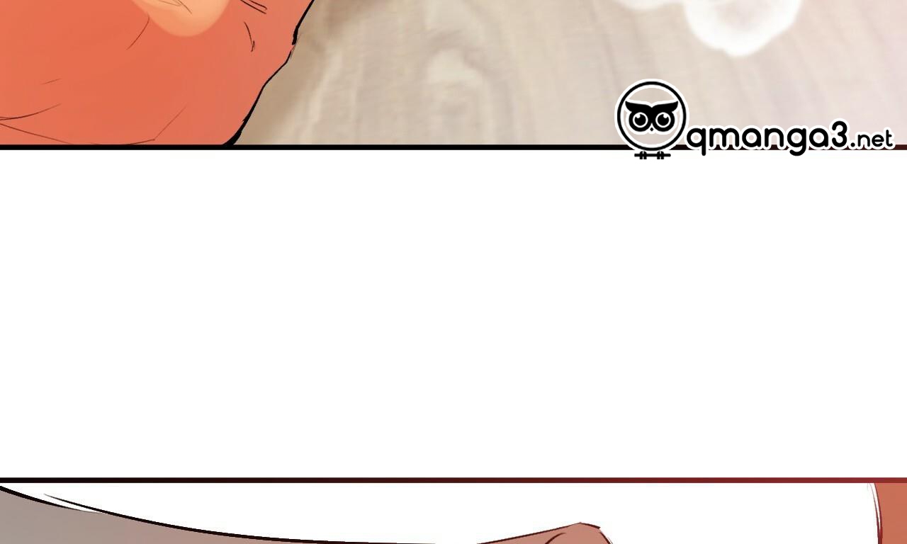 đàn thỏ của habibi chapter 43 256