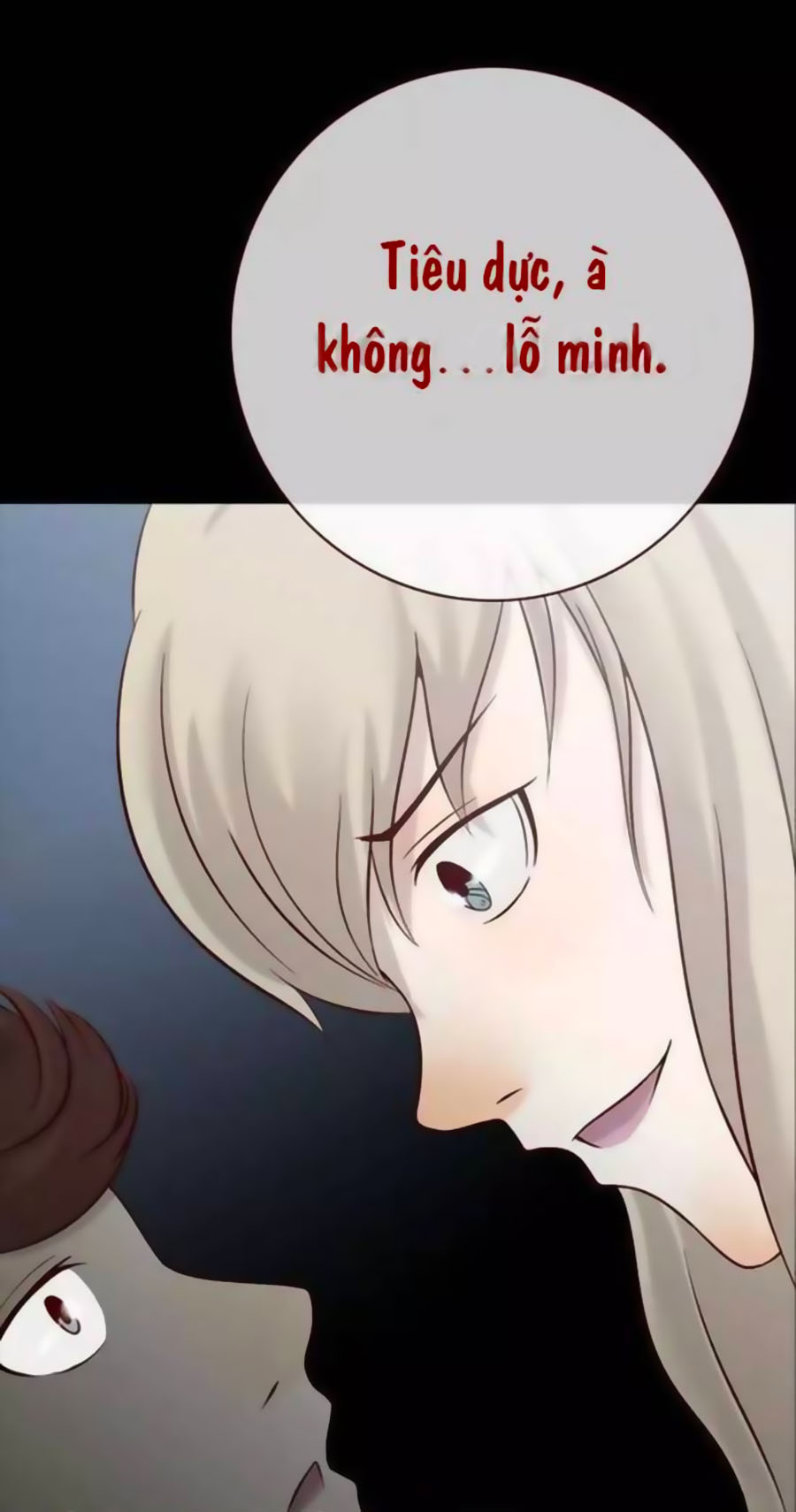 tấm da người chapter 28 25