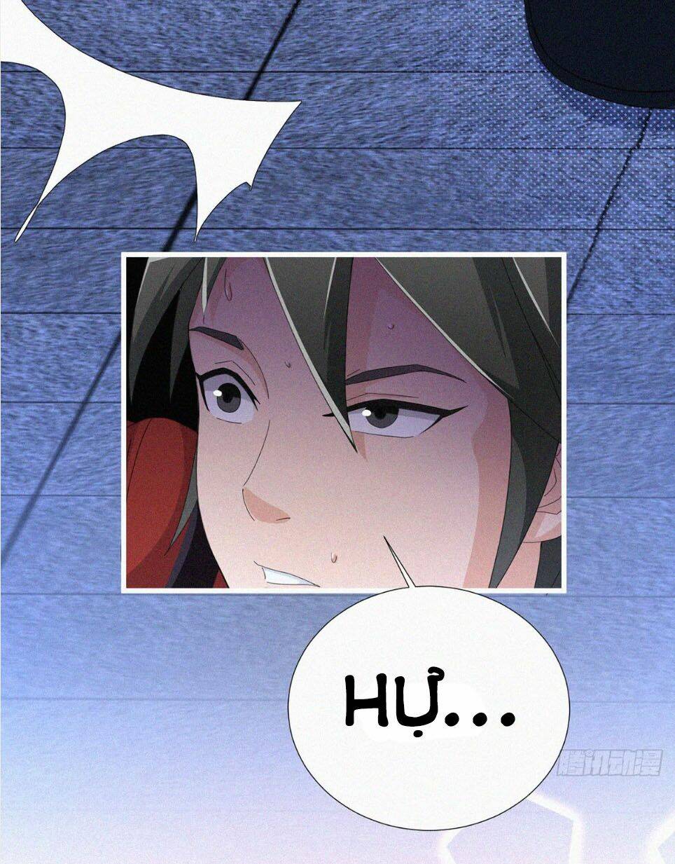 nguyên linh chúa tể chapter 6.5 23