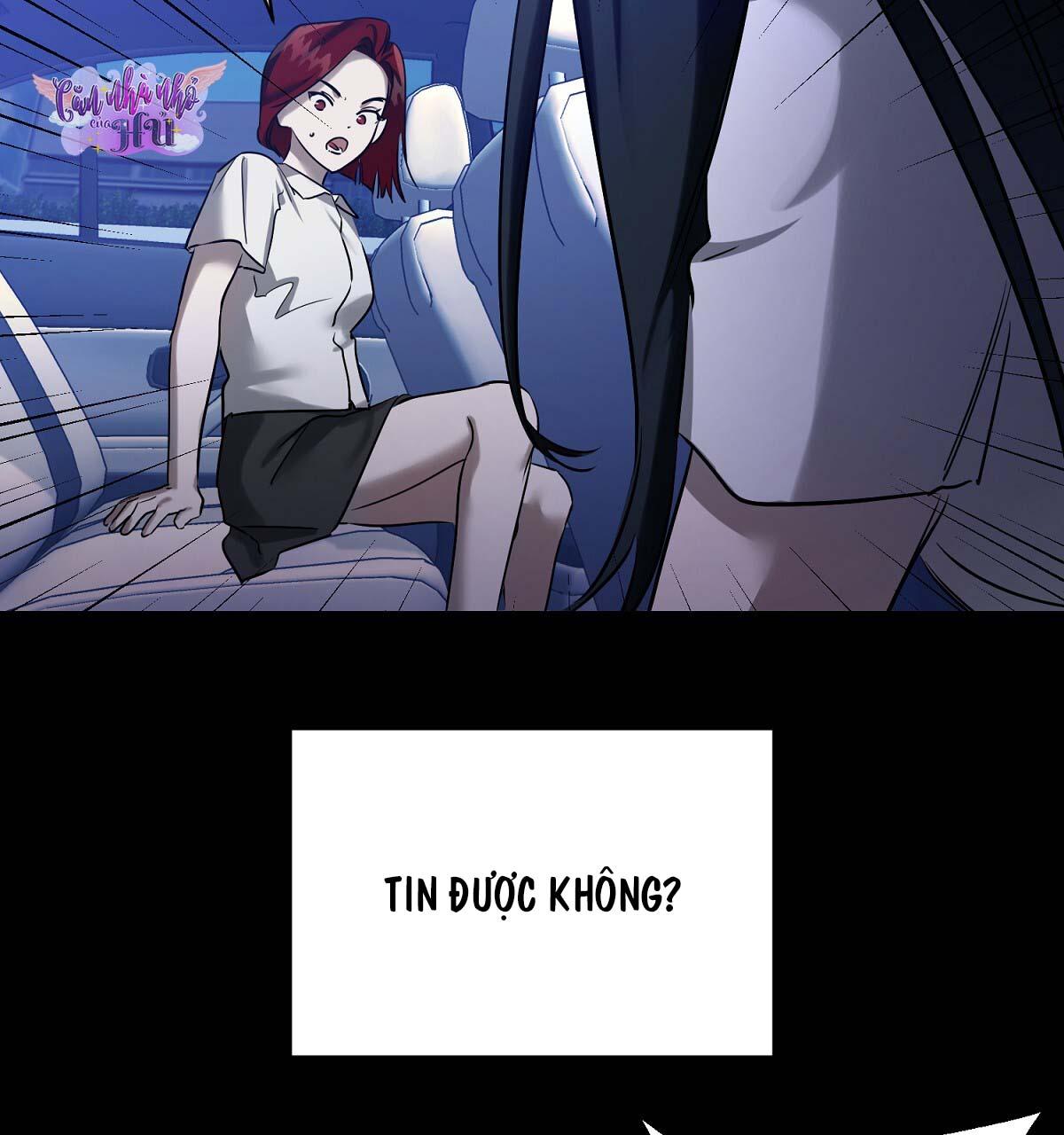 vòng xoáy của ác ma chapter 43 68