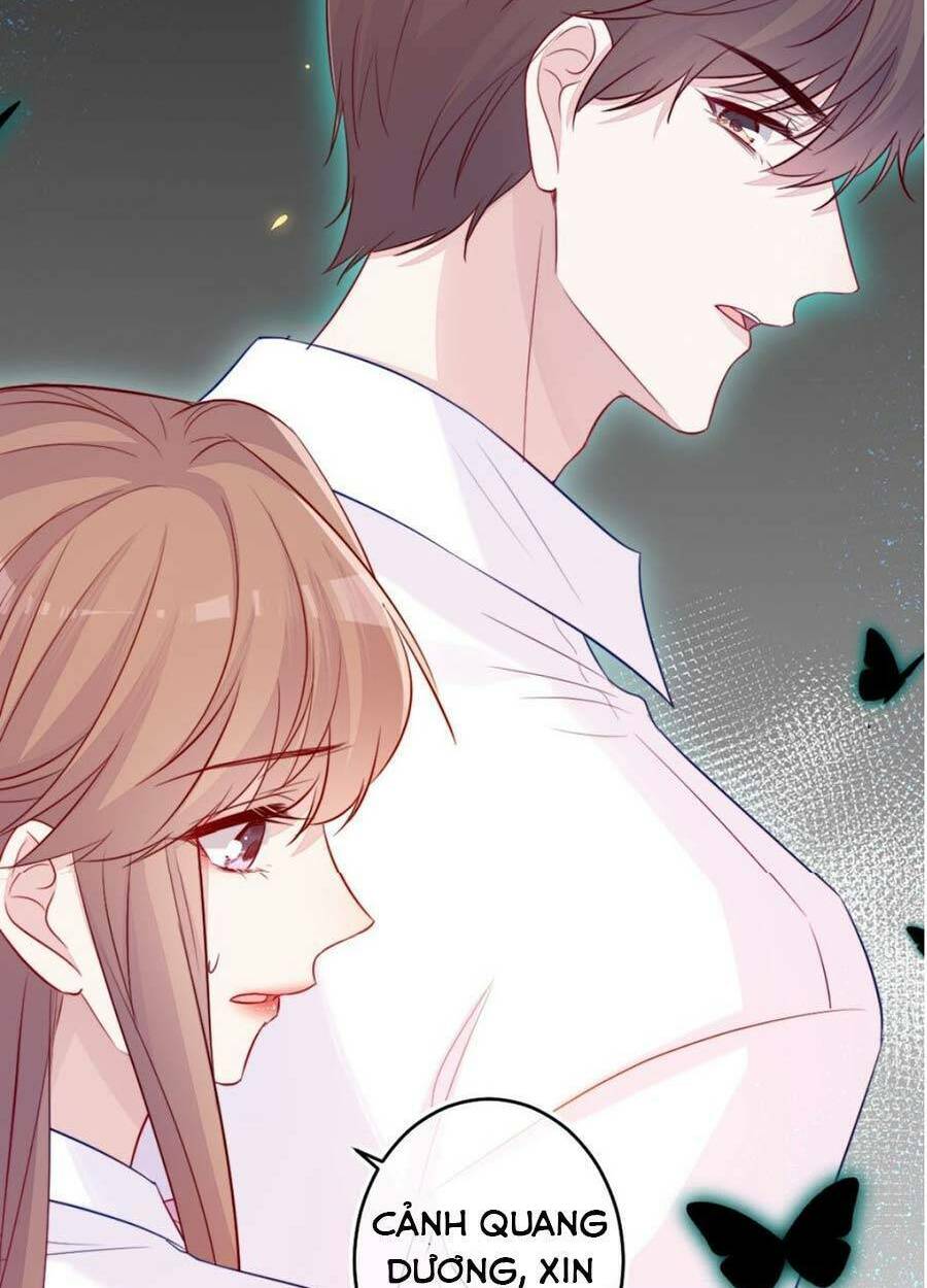 khi cô gái nhìn thấy thời gian chapter 8 19