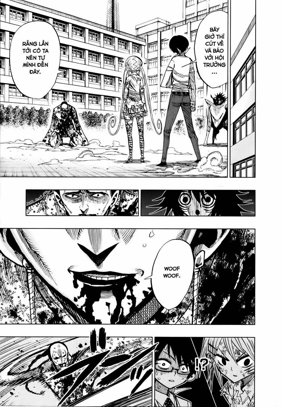 nejimaki kagyu chapter 53 8