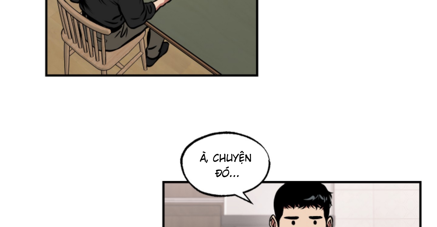 cây thương của ghost chapter 18 22