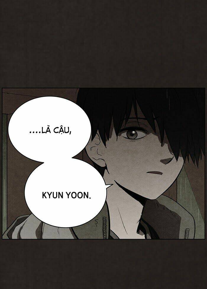 đứa con của quỷ dữ chapter 78 40