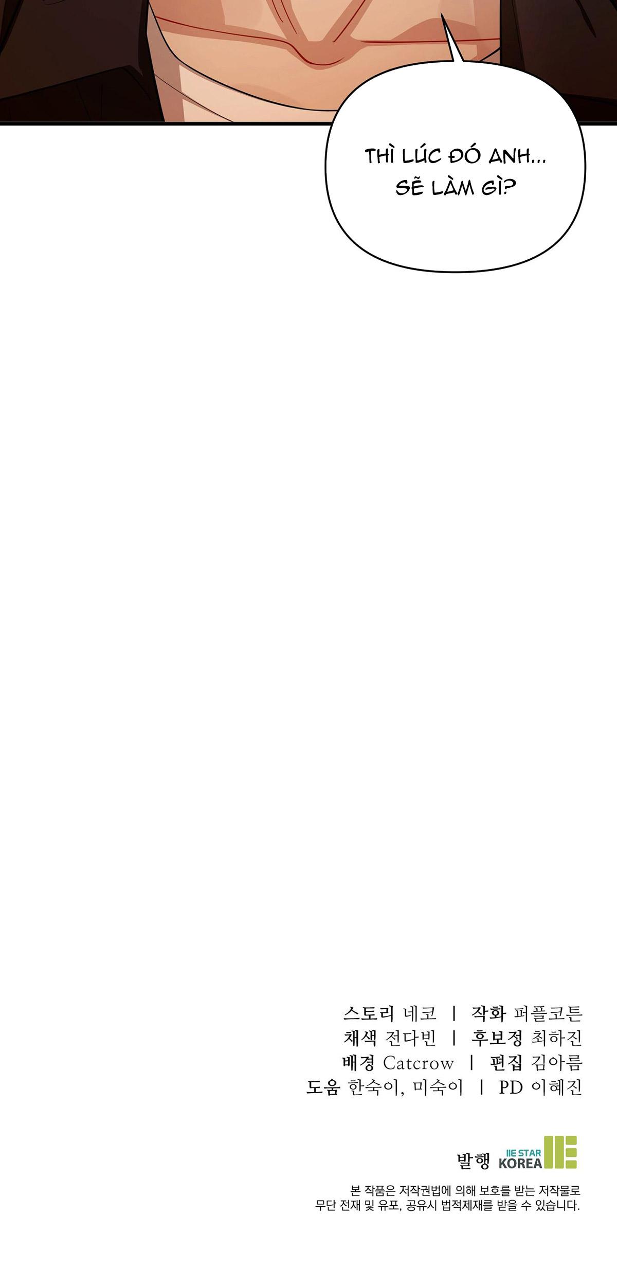 vết hằn chapter 29 63