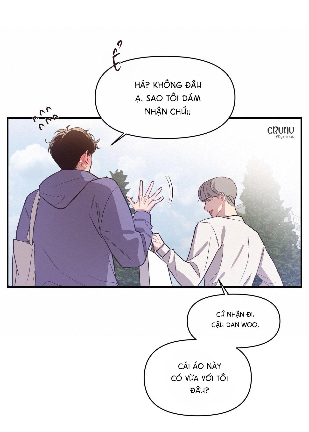 bí mật của mái tóc chapter 10 78