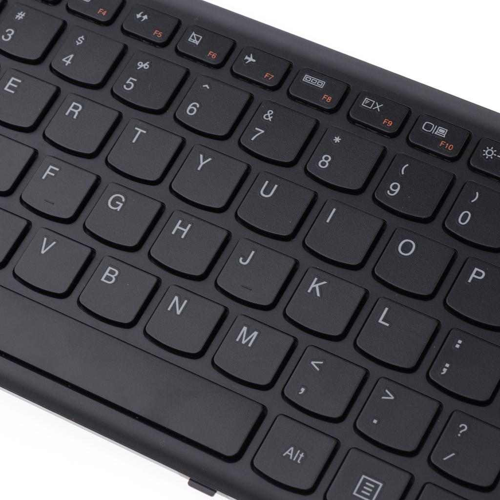 Laptop Keyboard US Layout for for
