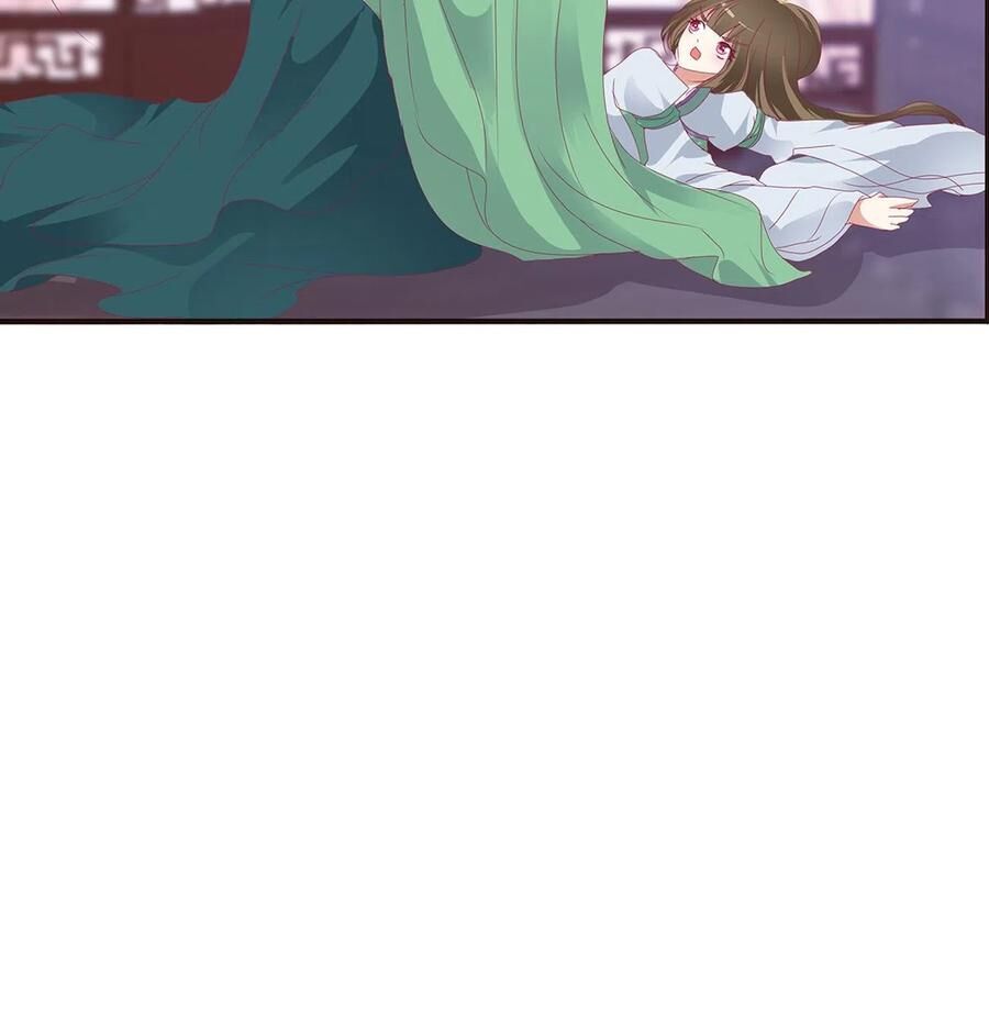 thông linh phi chapter 645 8