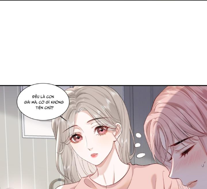 hãy dỗ em chapter 3 47