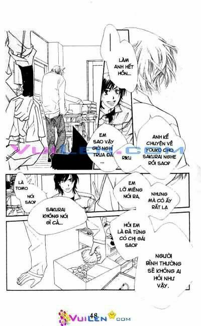 biển rộng bao la chapter 2 48