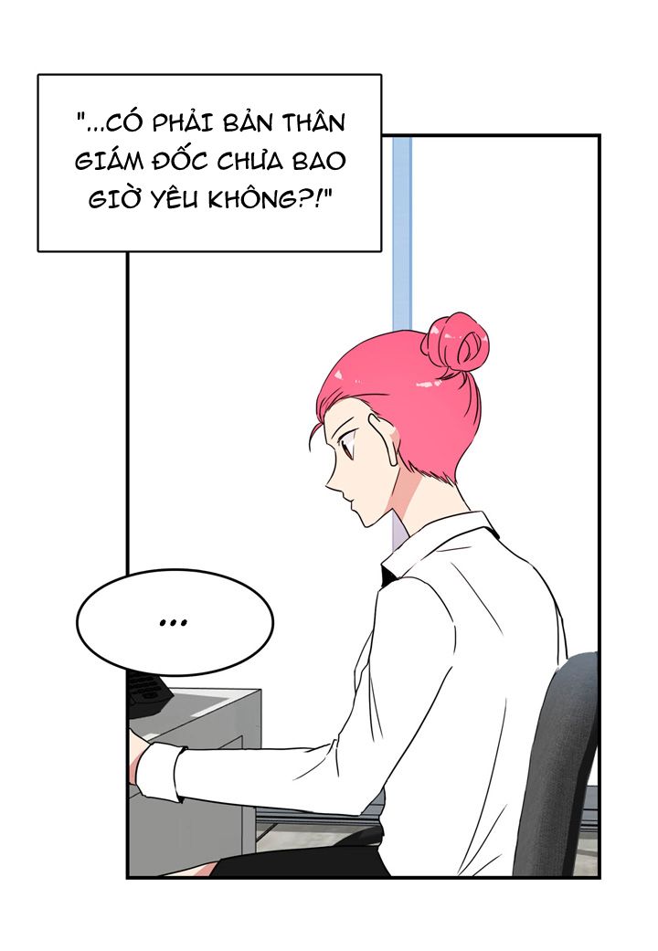 rắc rối về vấn đề yêu đương của tôi chapter 39 12