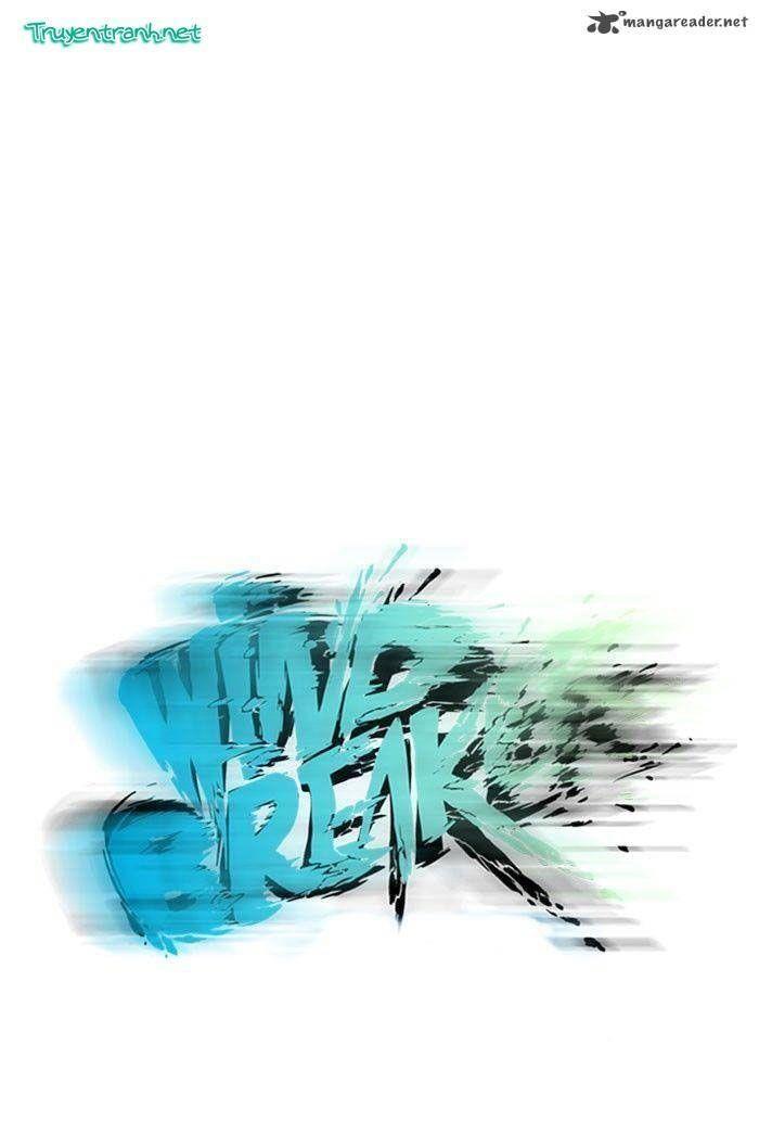 wind breaker chapter 65 90