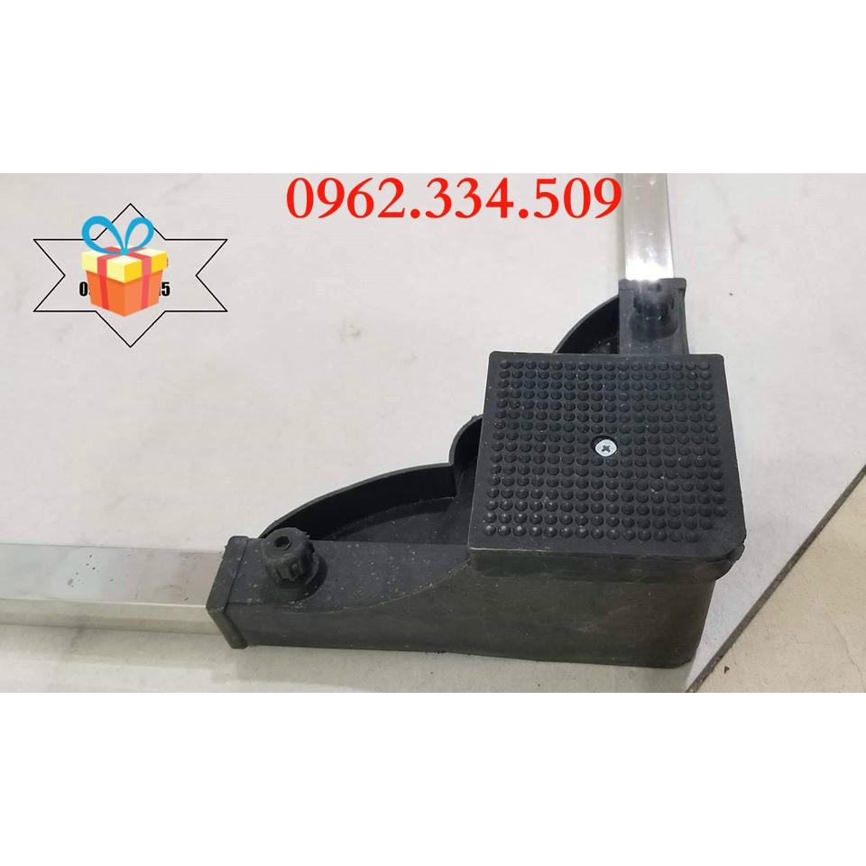 CHÂN MÁY GIẶT BÊ TÔNG CAO CẤP