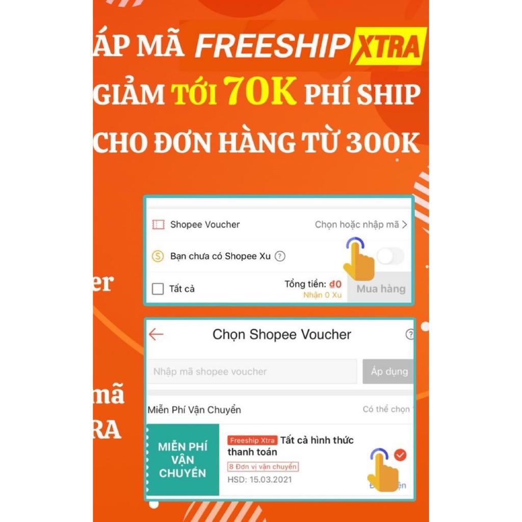 Bảng tên treo cửa phòng cho bé, Phòng Ngủ